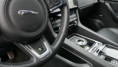/album/fotogalerij-jaguar-f-pace-r-sport-180pk-4x4-automaat-bj-07-2019-85000-km-12m-garantie/p1220390-auto-autohandel-limburg-genk-hasselt-houthalen-garage-dynomina-www-dynomina-be-nieuw-auto-te-koop-garage-dynomina-tulpenstraat-156-3530-houthalen-limburg-genk-hasselt-14-jpg/
